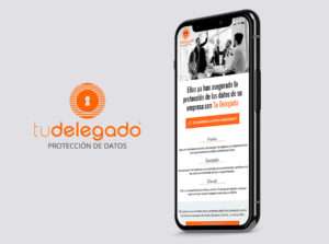 Email Marketing Carambola