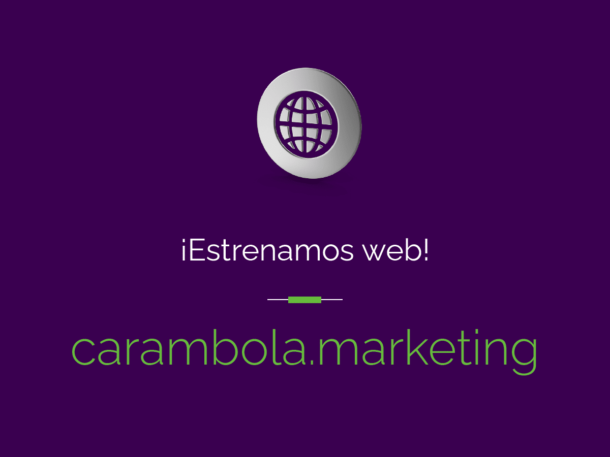 25_11Carambola_GMB