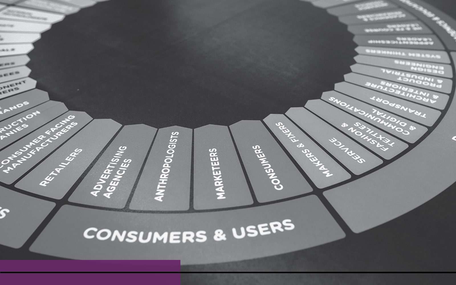 tendencias marketing y publicidad 2021