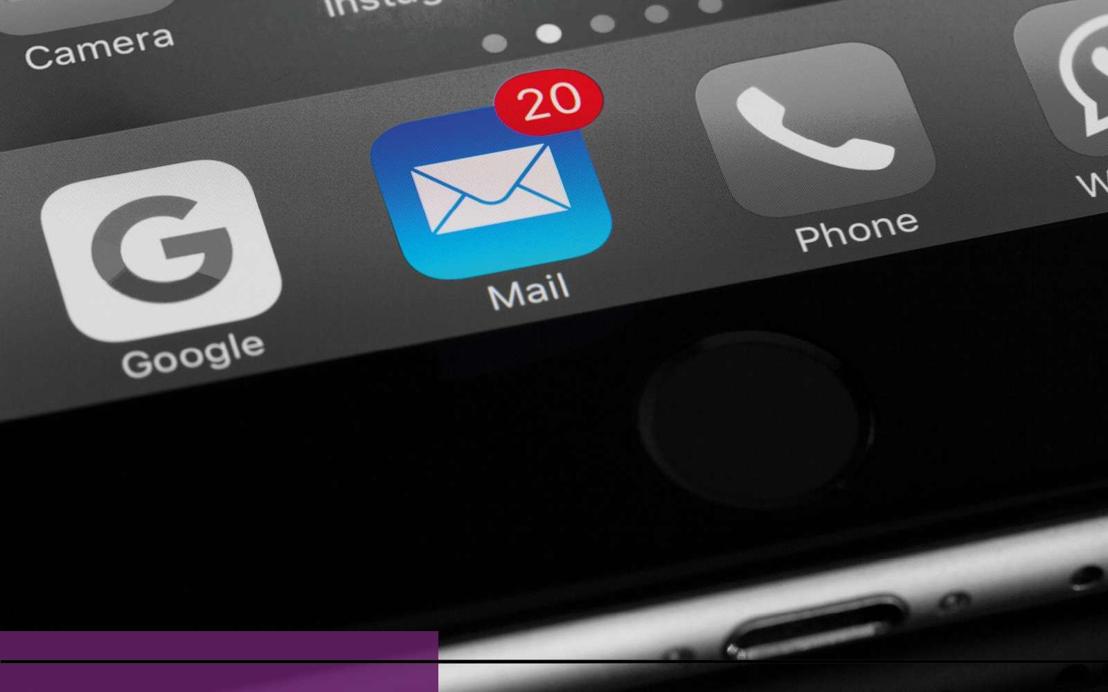 regreso newsletters