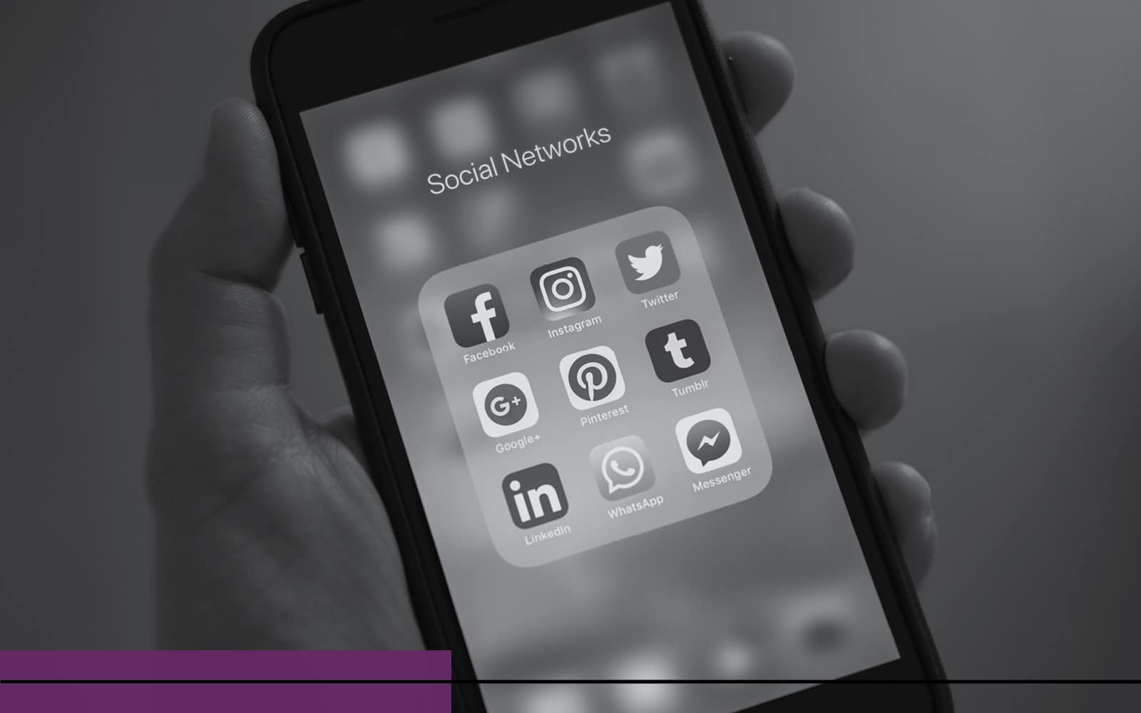 25_carambolaBlog gestión redes sociales tudela
