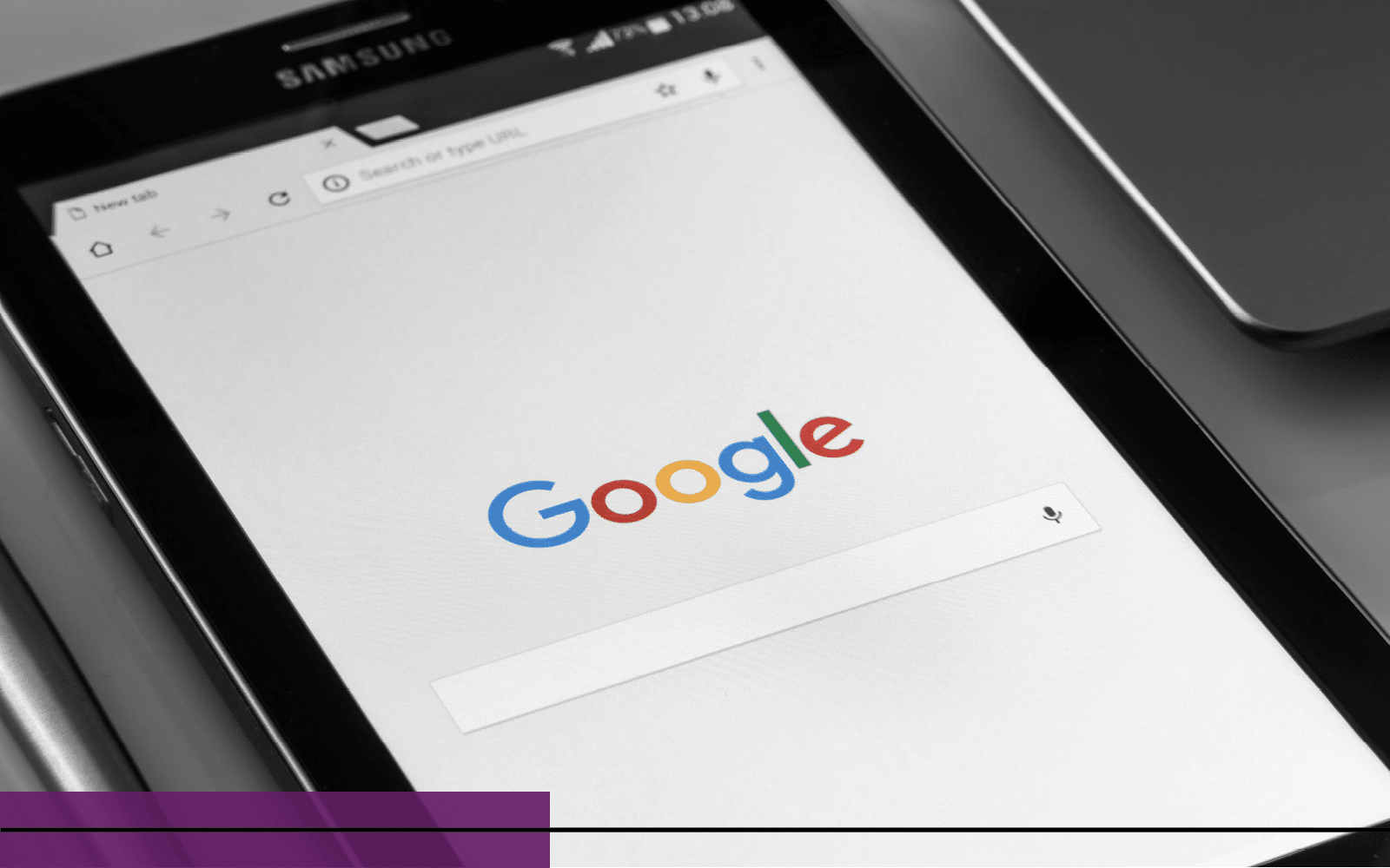 cambios algoritmo google 2021