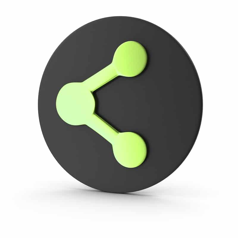 redesSociales2 Creación de Contenido Adaptado