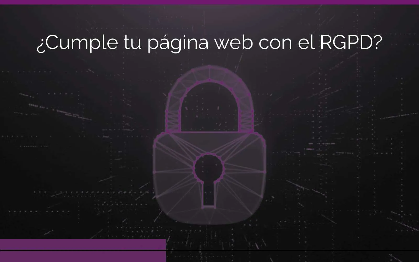 _04carambolaBlogRGPD Cumple mi página web con el RGPD
