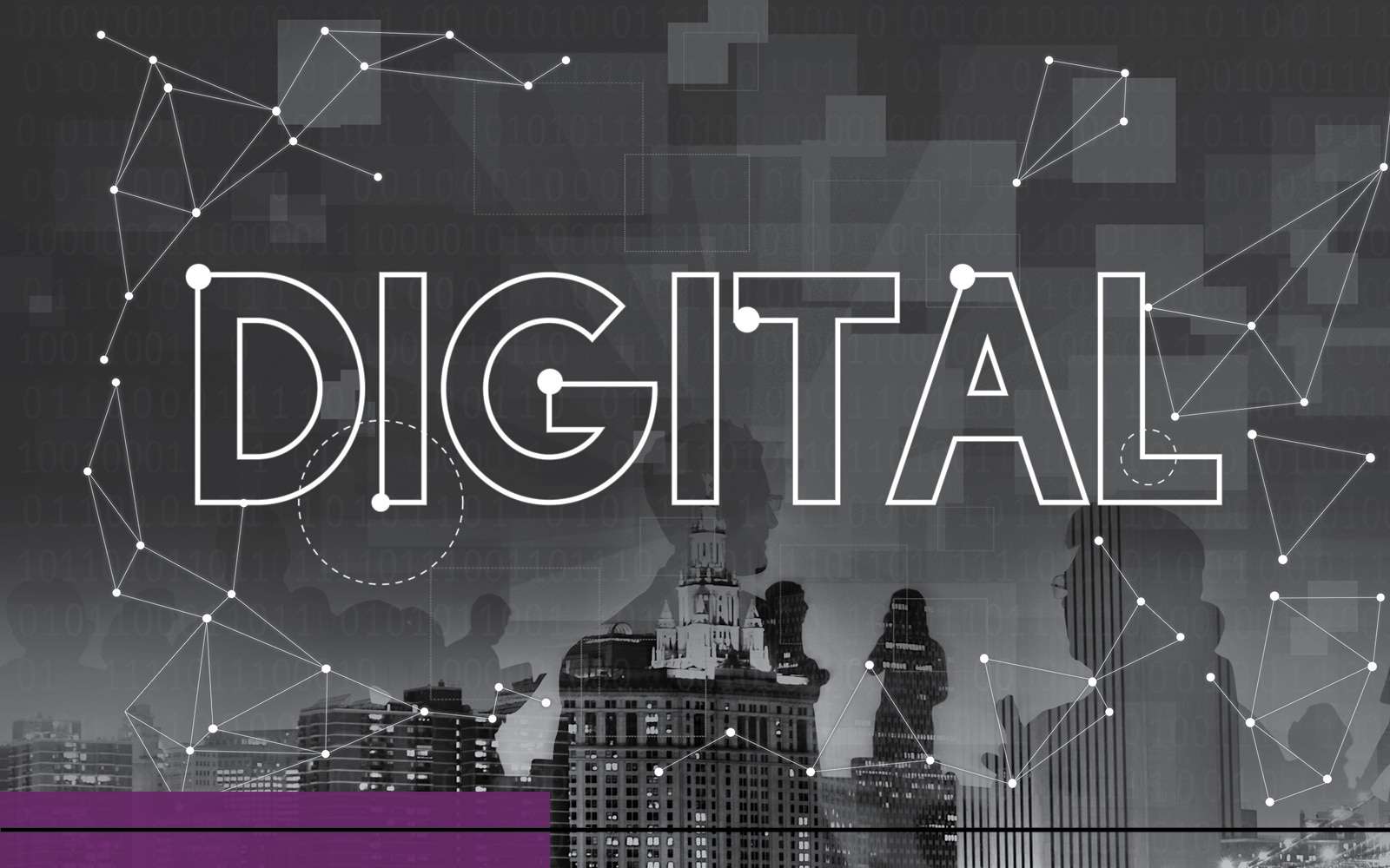 29_03carambolaBlogIndustria transformación digital en el sector industrial