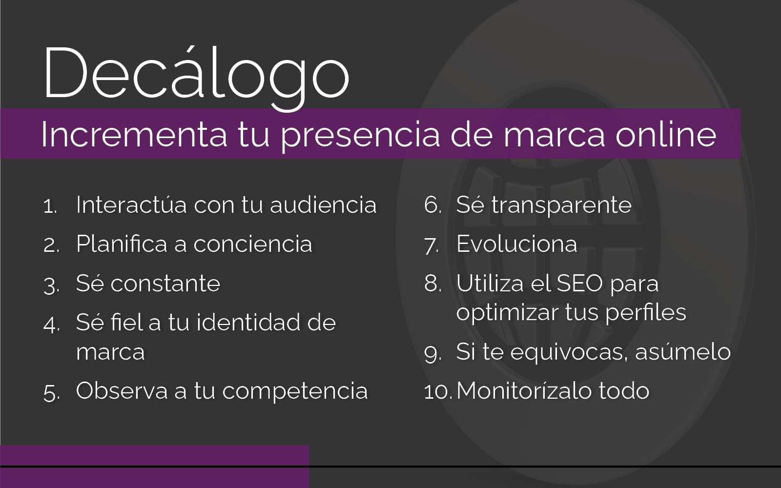 13_04carambolaBlogDecalogo presencia de marca