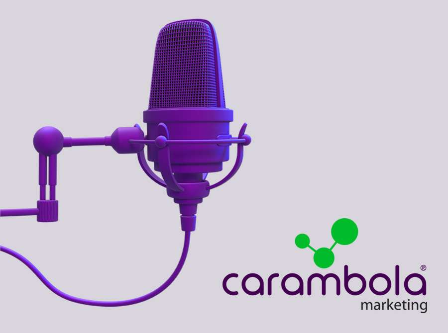 carambolaRadio