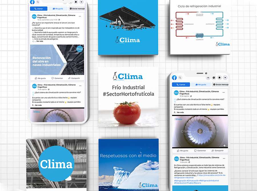 climaTudelaRedesSociales