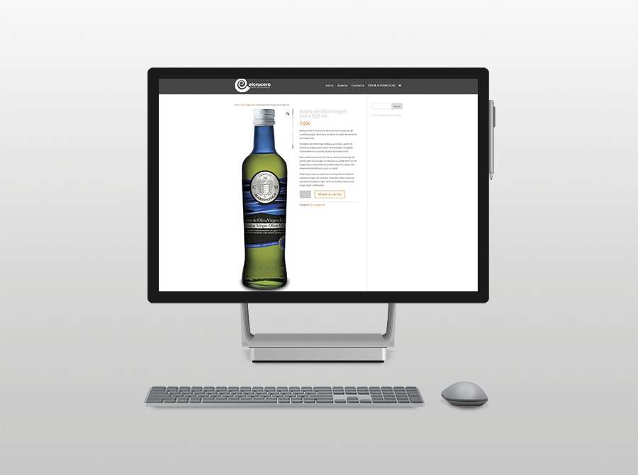 elCruceroCorellaEcommerce
