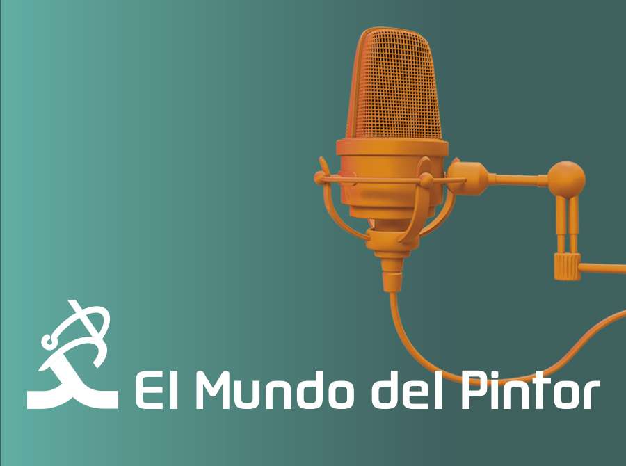 elMundoDelPintorRadio