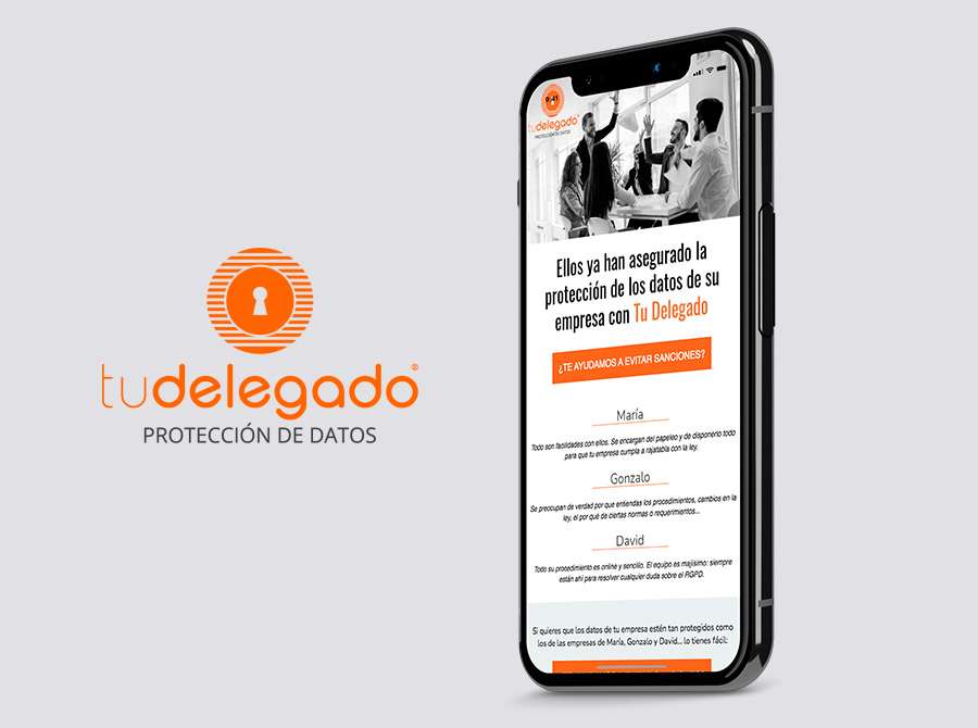 emailMarketingTuDelegado