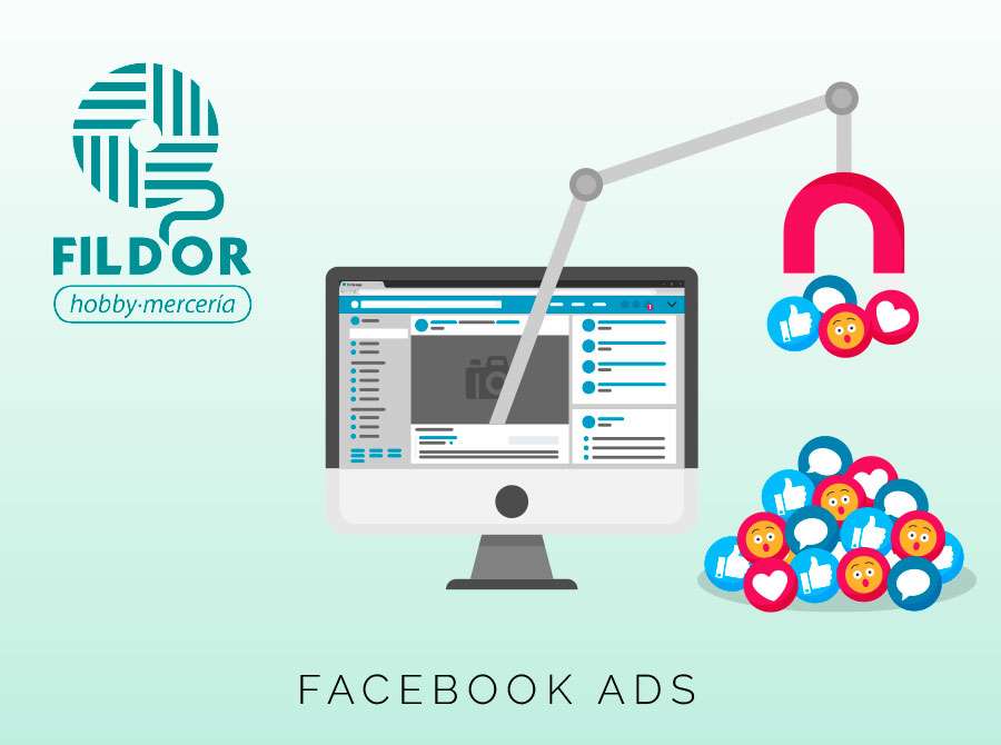 fildorfacebookAds