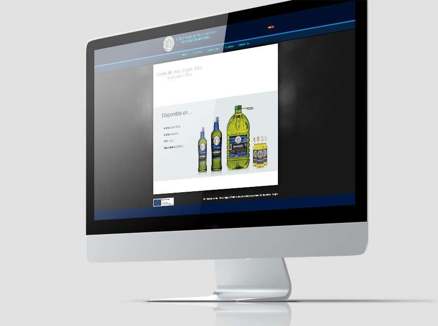 martiniegaoilEcommerce