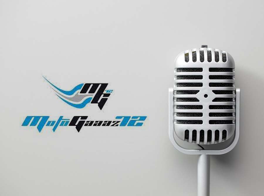 motogaaaz72radio