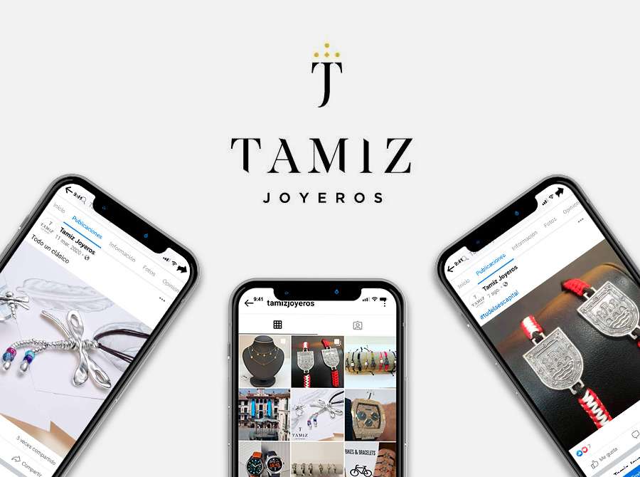 tamizRedesSociales