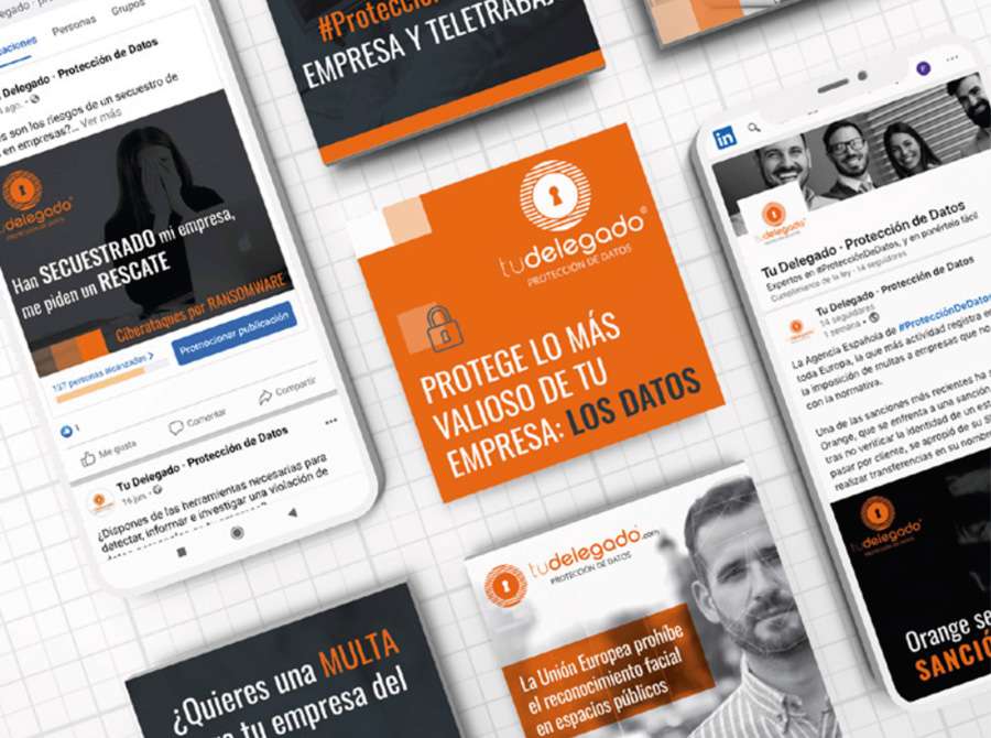 tudelegadoRedesSociales