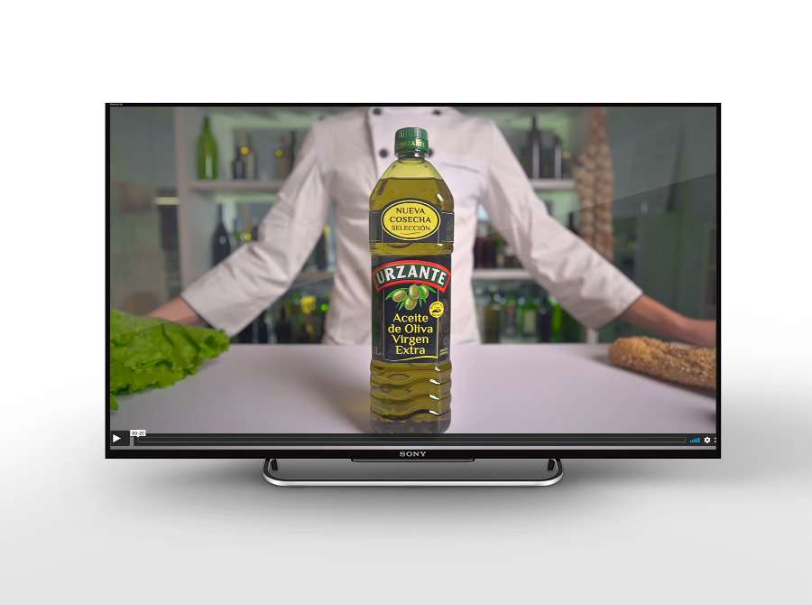 urzanteVideoSomos