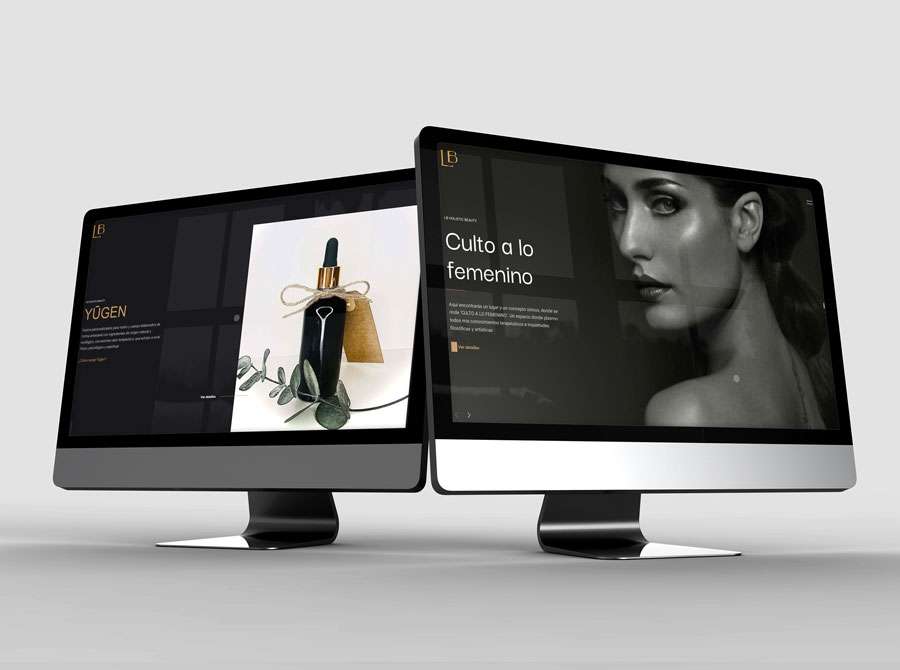 LB-Holistic-Beauty-terapias-estetica-web
