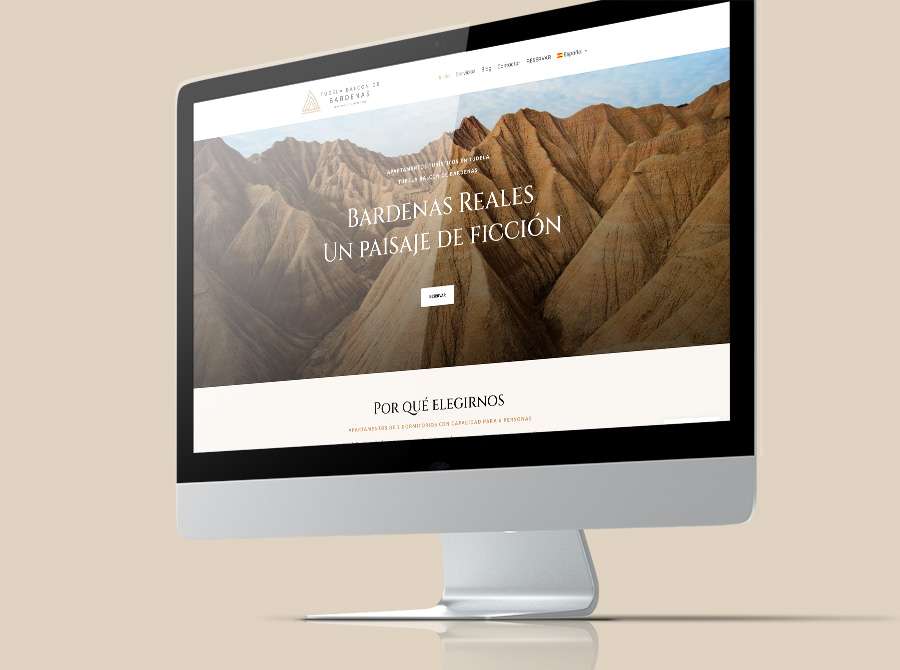 tudela-balcon-bardenas-web