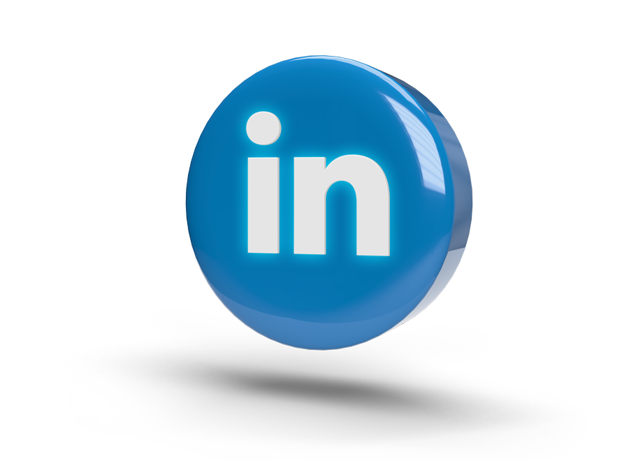 Linkedin para empresas
