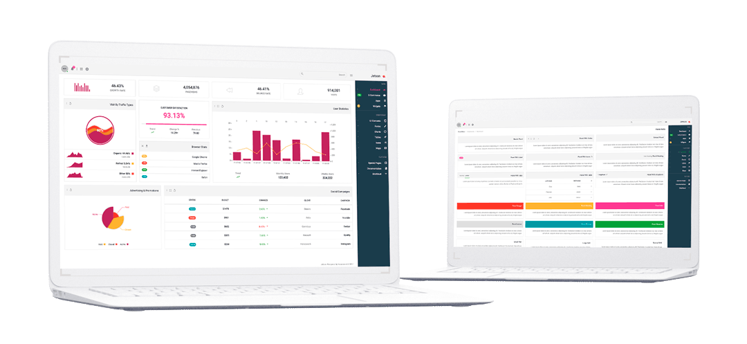 Desarrollo de aplicaciones a medida en entorno web 1 Bases de datos para organizacion de eventos