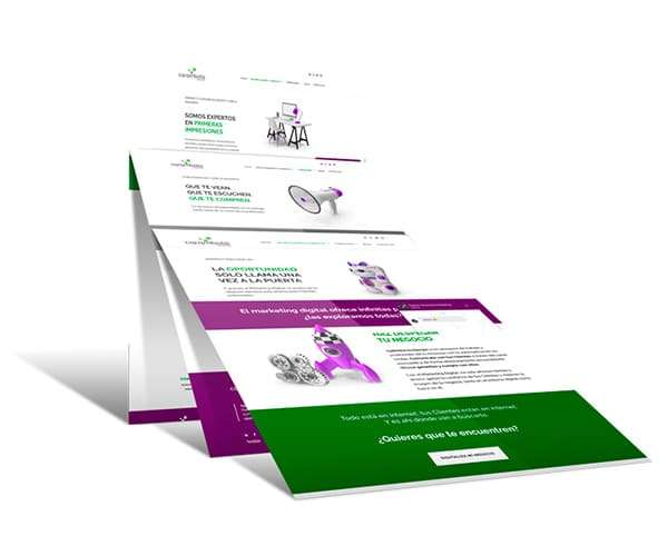 05paginasweb 500x417 1