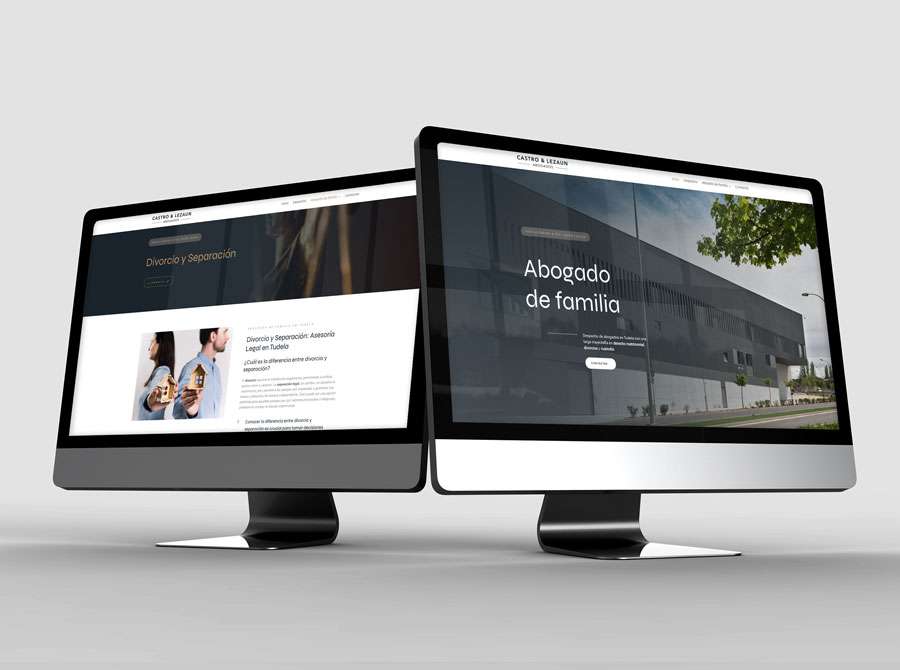 Abogado De Familia En Tudela Pagina Web