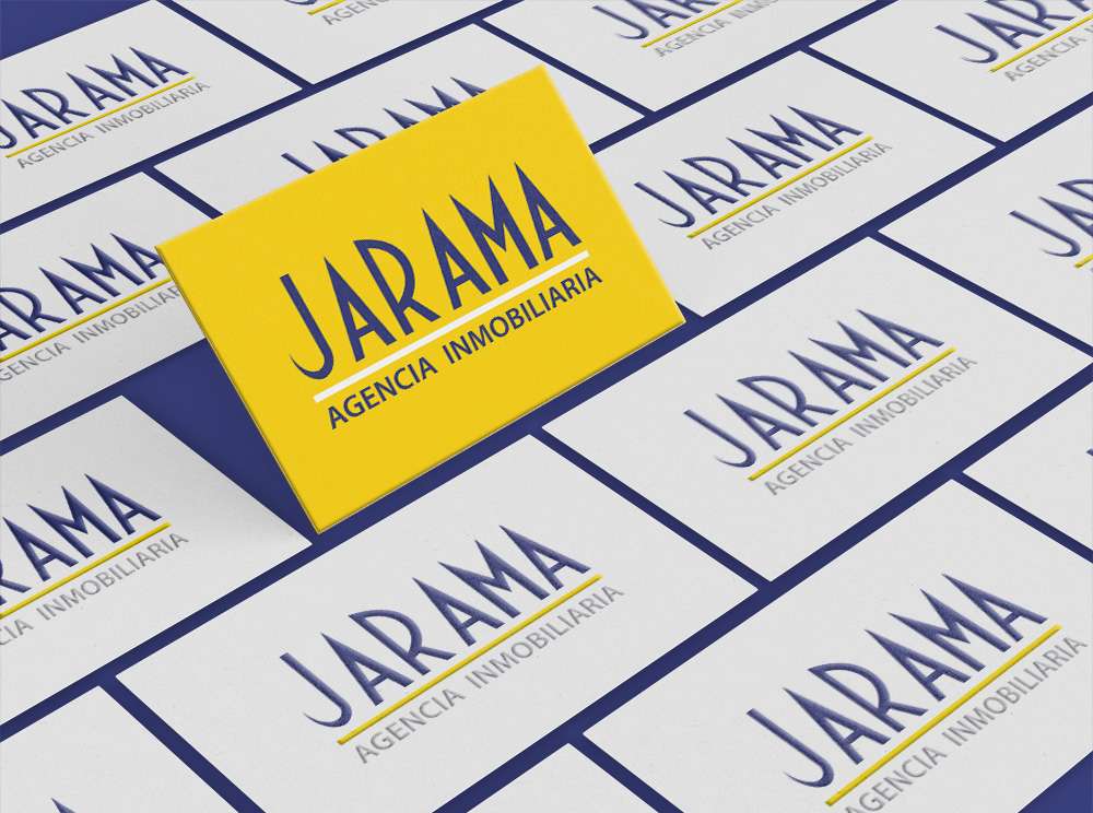 Restyling Jarama Inmobiliaria Tj Restyling Jarama Inmobiliaria Tj