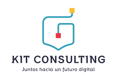 Logo Kit Consulting Logo Kit Consulting