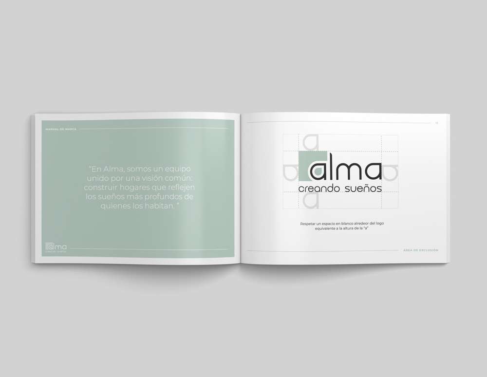 Almapass Manual Marca
