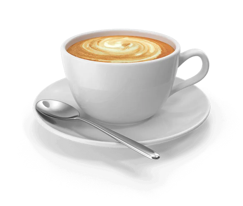 Taza De Cafe Taza De Cafe