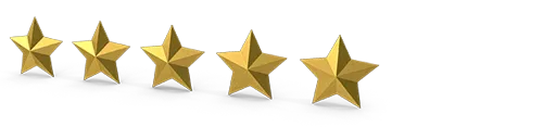 valoracion-5-estrellas-Google valoracion 5 estrellas Google