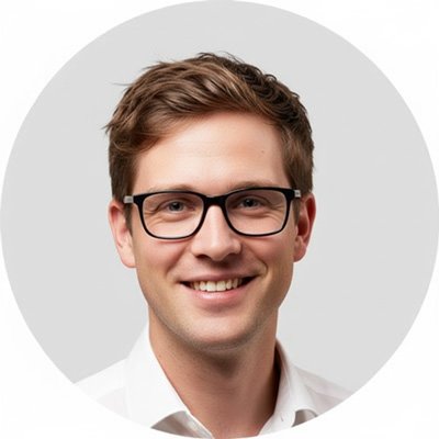 Ivan Desarrollo De Aplicaciones