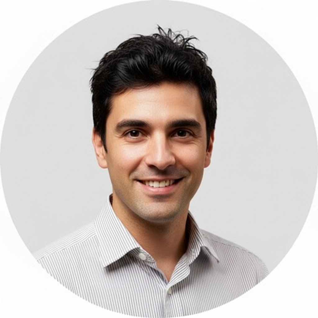Miguel Soporte Informatico
